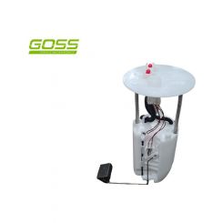 Goss Fuel Pump Module