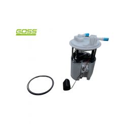 Goss Fuel Pump Module