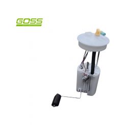 Goss Fuel Pump Module