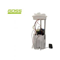 Goss Fuel Pump Module