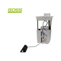 Goss Fuel Pump Module