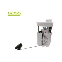 Goss Fuel Pump Module