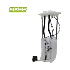 Goss Fuel Pump Module