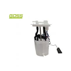 Goss Fuel Pump Module