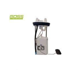 Goss Fuel Sender Unit