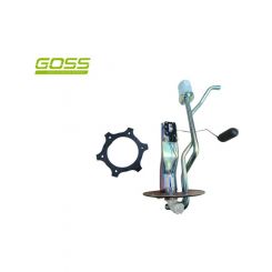 Goss Fuel Sender Unit