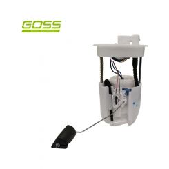 Goss Fuel Pump Module