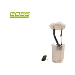 Goss Fuel Sender Unit