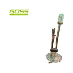 Goss Fuel Sender Unit
