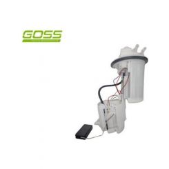 Goss Fuel Pump Module