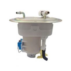Goss Fuel Pump Module