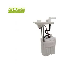 Goss Fuel Pump Module