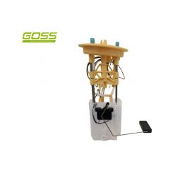 Goss Fuel Pump Module