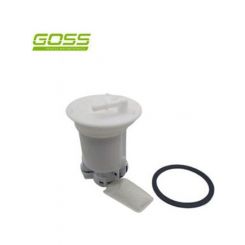 Goss Fuel Pump Module
