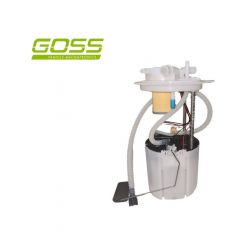 Goss Fuel Pump Module