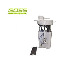 Goss Fuel Pump Module