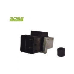 Goss Diesel Glow Plug Control Module