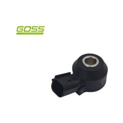 Goss Knock Sensor