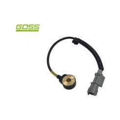 Goss Knock Sensor