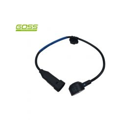 Goss Knock Sensor
