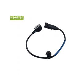Goss Knock Sensor