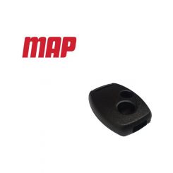 Goss Repair Kit 2 Button