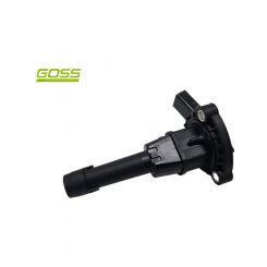Goss Oil Level Sensor