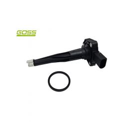 Goss Oil Level Sensor