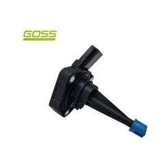 Goss Oil Level Sensor