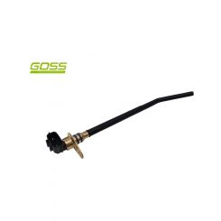 Goss Oil Level Sensor