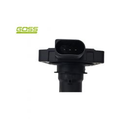 Goss Oil Level Sensor