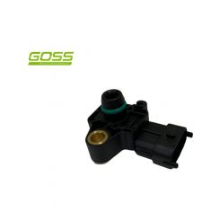 Goss Map Sensor