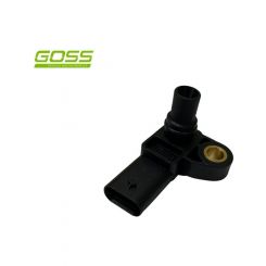 Goss Map Sensor