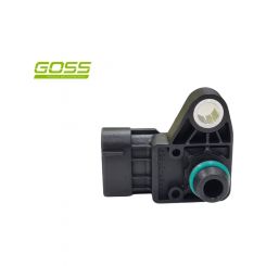 Goss Map Sensor