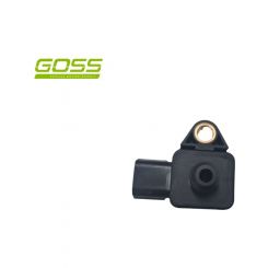 Goss Map Sensor
