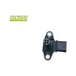 Goss Map Sensor