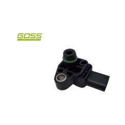Goss Map Sensor
