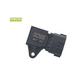 Goss Map Sensor