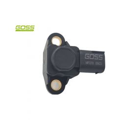 Goss Map Sensor