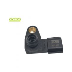 Goss Map Sensor