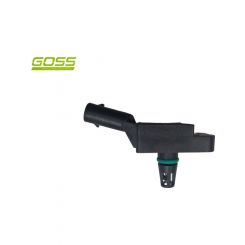 Goss Map Sensor