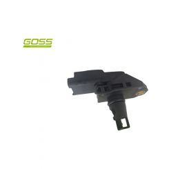 Goss Map Sensor