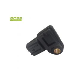 Goss Map Sensor