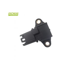 Goss Map Sensor