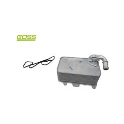 Goss Oil Cooler