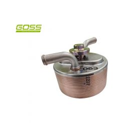 Goss Oil Cooler