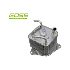 Goss Oil Cooler