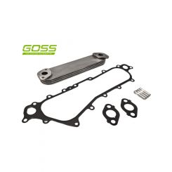 Goss Oil Cooler