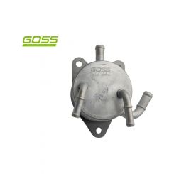 Goss Oil Cooler