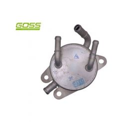 Goss Oil Cooler